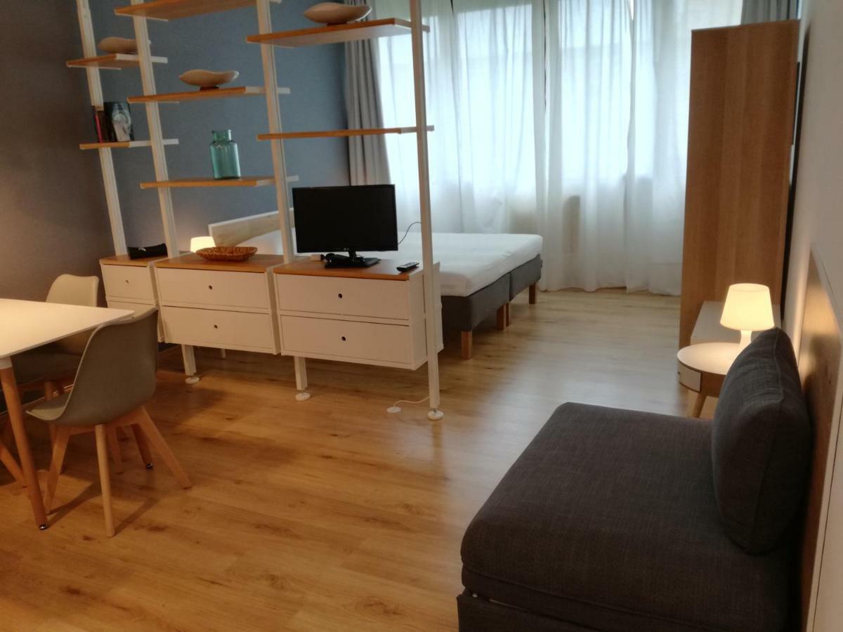 Le Ammiraglie Daire Savona Dış mekan fotoğraf