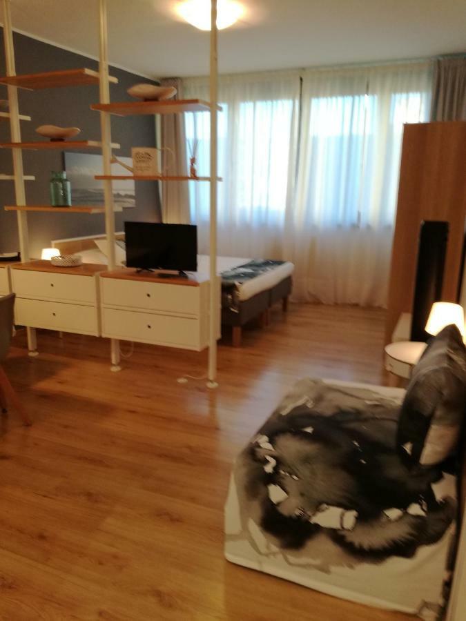 Le Ammiraglie Daire Savona Dış mekan fotoğraf