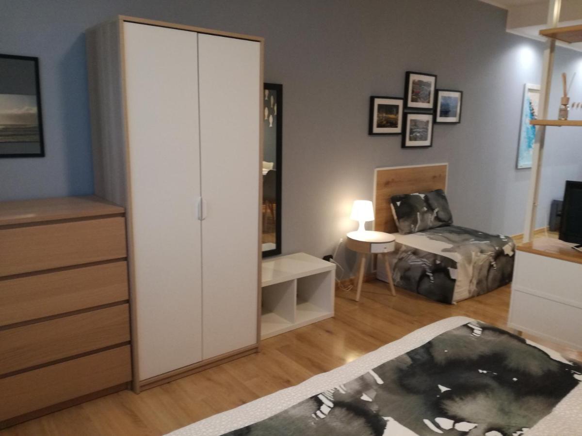 Le Ammiraglie Daire Savona Dış mekan fotoğraf
