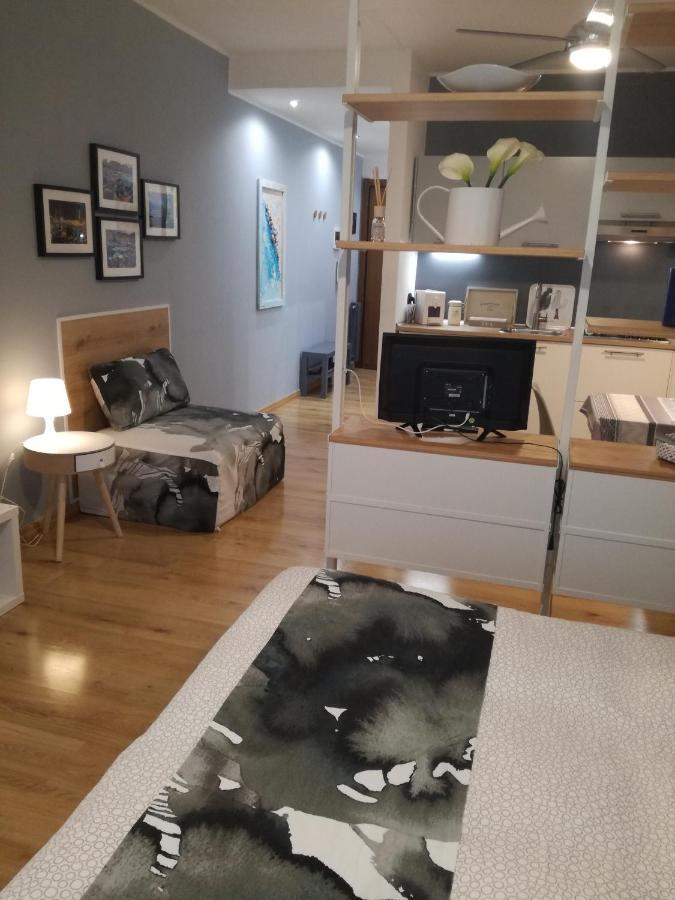 Le Ammiraglie Daire Savona Dış mekan fotoğraf
