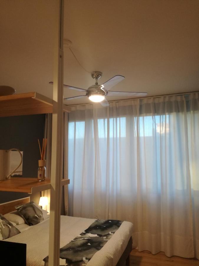 Le Ammiraglie Daire Savona Dış mekan fotoğraf