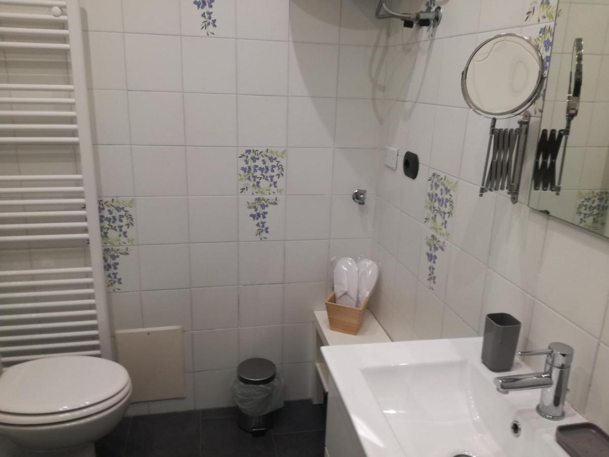 Le Ammiraglie Daire Savona Dış mekan fotoğraf